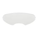 Pinlock Trasparente N70.2x