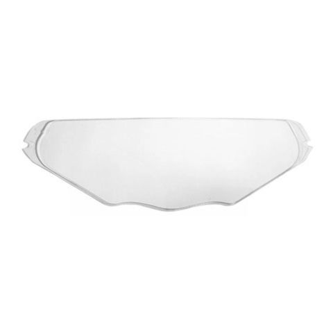 Pinlock Trasparente N100.5 E N90.3