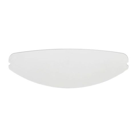 Nolan Visierina Antifog.clear. N43eair/air/x403gt/ultra/402/gt/t/j2pro