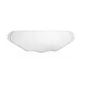 Visierina Antifog/pinlock Fsb Trasparente Nolan N104 Small