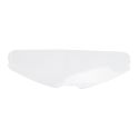 Nolan Visierina Antifog.clear.n85/n86