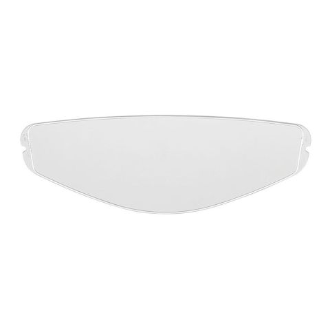 Pinlock® Njs-11 FsbClear Nolan N30-4 Vp/xp/tp/t