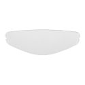 Pinlock® Njs-11 FsbClear Nolan N30-4 Vp/xp/tp/t