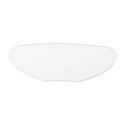 Nolan Pinlock Large Trasparente Per N120-1 Tg. L A Tg. 3xl