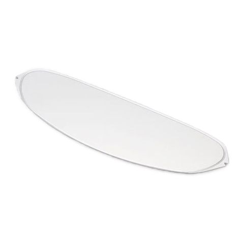 Nolan Pinlock Smoke Per All X803/802/702/661/603