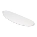Nolan Pinlock Smoke Per All X803/802/702/661/603