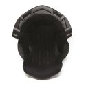 Cuffia Per Casco Airoh Wraap Tg.xxl