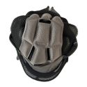 Cuffia Per Casco Gp550 S Da 20mm Tg.s