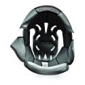 Cuffia Per Casco Urban Jet Tg.mc