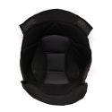 Cuffia Per Casco Helios Tg.xl