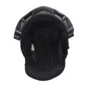 Cuffia Per Casco Spark Tg.xxl