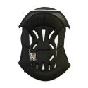 Cuffia Per Casco St.501 Da 10mm Tg.xxl
