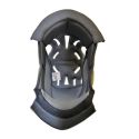 Cuffia Per Casco Valor Da 10mm Tg.xxl