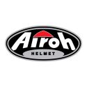 Viti Mentoniera Airoh Per Phantom