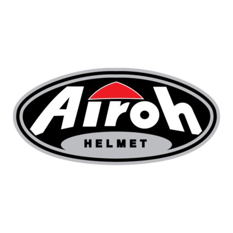 Kit Retina Antipolvere Per Casco Airoh Commander