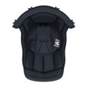 Cuffia Airoh Per Casco Mathisse Tg. Xl