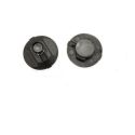 Kit Coperchi VisieraCasco Airoh Gp500