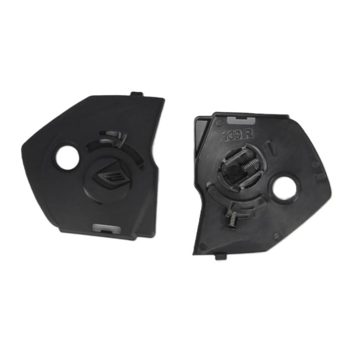 Kit Mécanisme de fixation de la visière Caberg Konda