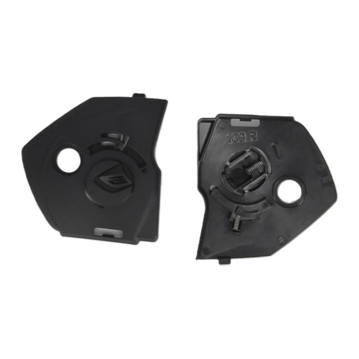 Kit Visierbefestigungsmechanismus Caberg Konda