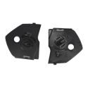 Kit Meccanismo Aggancio Visiera Caberg Konda