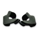 Guanciali Taglia L- Xxl Per Caberg Stunt/xtrace