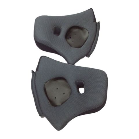 Kit Guanciali Per Casco Droid Caberg Tg. M