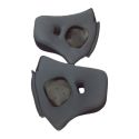 Kit Guanciali Per Casco Droid Caberg Tg. M