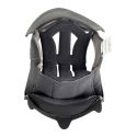 Interno Lavabile Taglia Xs Per Caberg Jackal