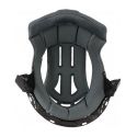 Interno Lavabile Taglia Xs Per Caberg Drift Evo