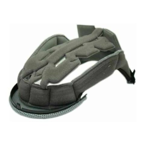 Interno Lavabile Taglia Xs Per Caberg Stunt/xtrace