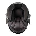 Interno Removibile Per Casco Horus Caberg Tg. Xs