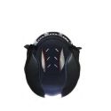 Kit Interno Lavabile Per Casco Duke/duke II Caberg Tg. Xl