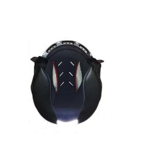 Kit Interno Lavabile Per Casco Duke/duke II Caberg Tg. L