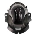 Kit Interno Lavabile Per Casco Tourmax Caberg Tg. M