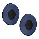 Discoide Mecc. Visiera Blue Midnight Per Caberg Uptown