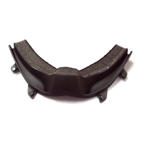 Profilo Con Spugna Spessore 25mm Per Caberg Ghost