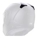 Estrattori Aria Neri Opachi Per Casco Horus Caberg