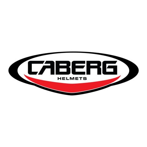 Placche Antigraffio Tra Calotte E Mentoniera Per Casco Horus Caberg