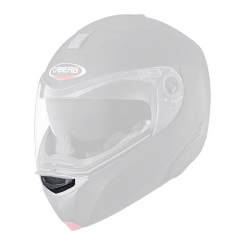 Kit Aereatore Mentone Per Casco Modus Caberg