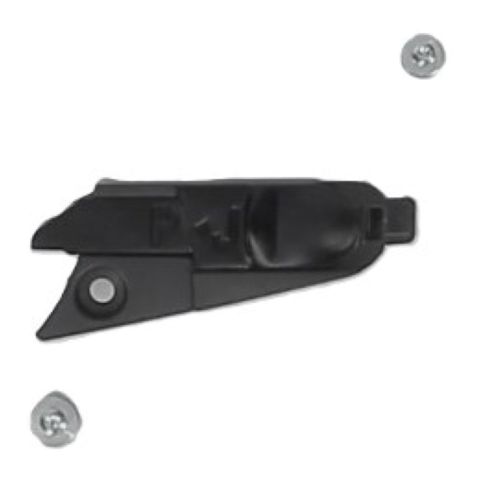 Kit Meccanismo P/j Caberg Duke