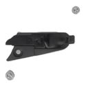 Kit Meccanismo P/j Caberg Duke