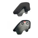 Cgm Oreillers Casque 107a/g/s/x Tg. S
