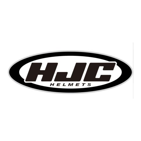 Guarnizione Hjc Per Rpha11 (xl) 12mm - Kylo Ren Mc5sf