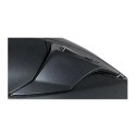 Presa D'aria Superiore Hjc Per Rpha70 Anthracite
