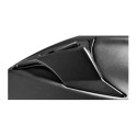 Presa D'aria Superiore Hjc Per Rpha70 Semi Flat Titanium