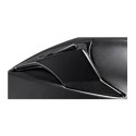 Presa D'aria Superiore Hjc Per Rpha70 Semi Flat Black