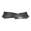 Cover Laterale Hjc Per Setis-multi