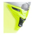 Presa D'aria Mentoniera Hjc Per Is-17 - Fluorescent Green