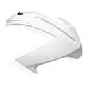 Presa D'aria Superiore Hjc Per Is-17 - White