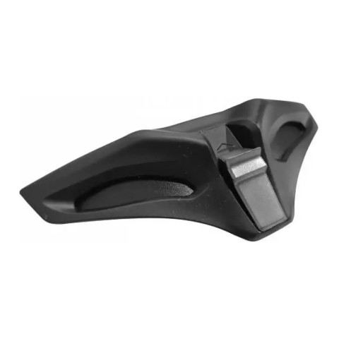 Presa D'aria Mentoniera Hjc Per Fg-17/fg-st - R/t F/black